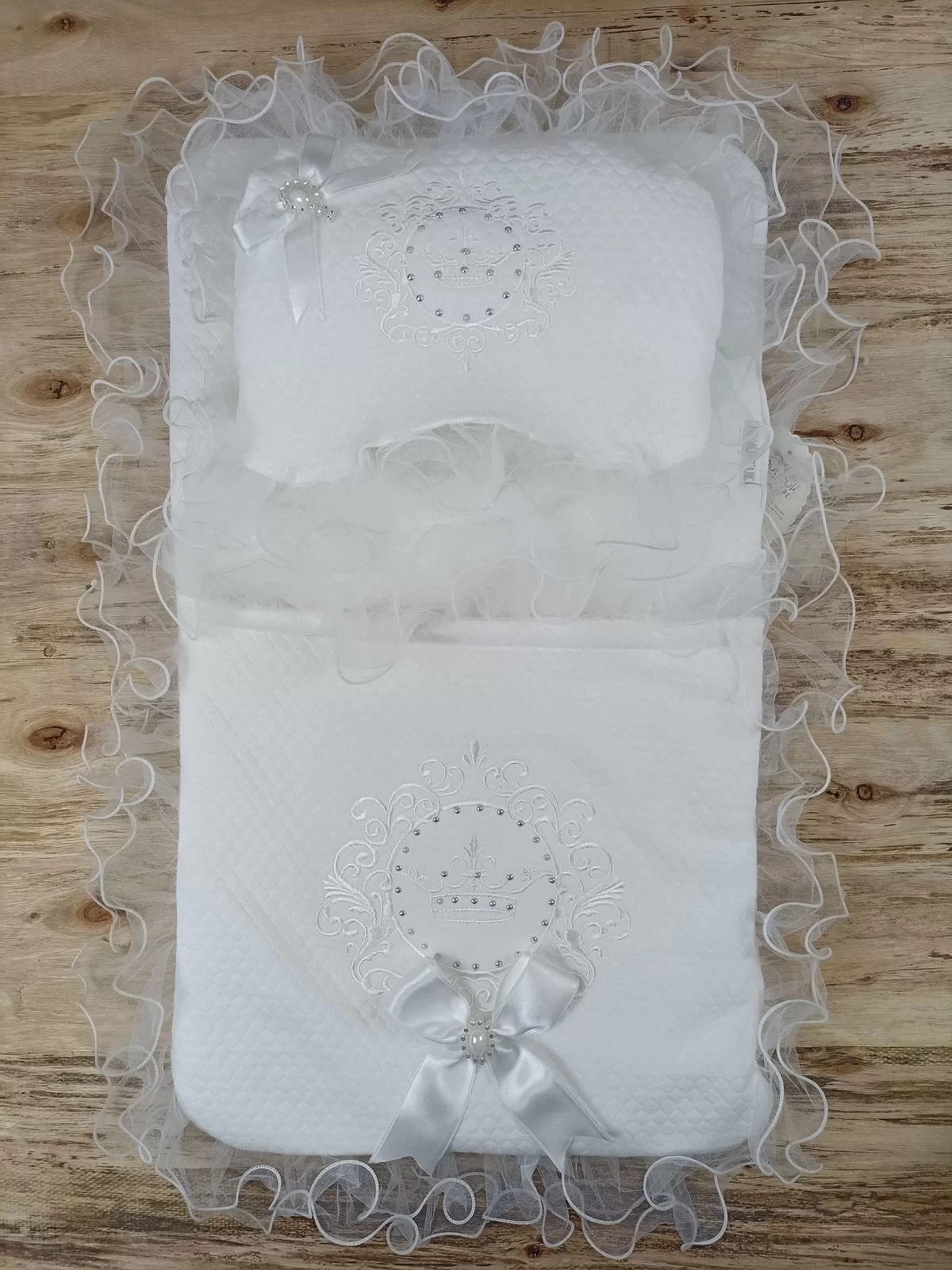 product img