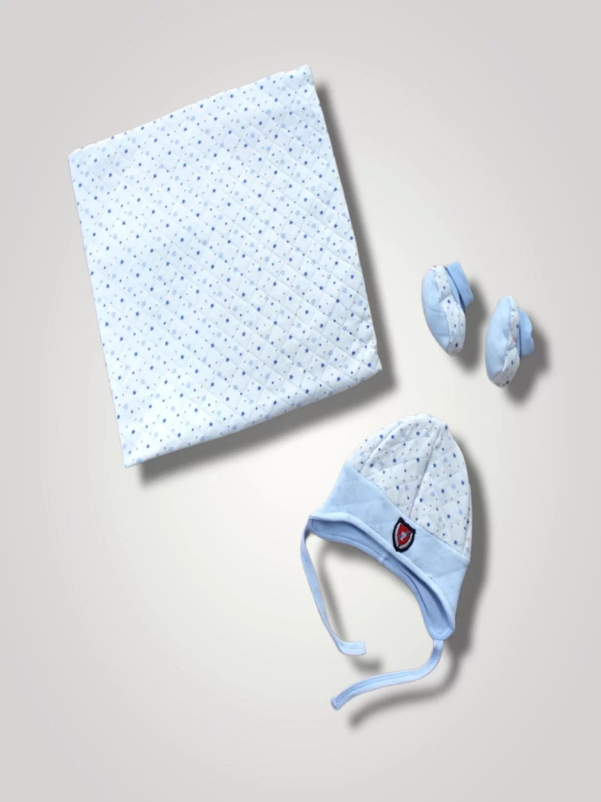 product img