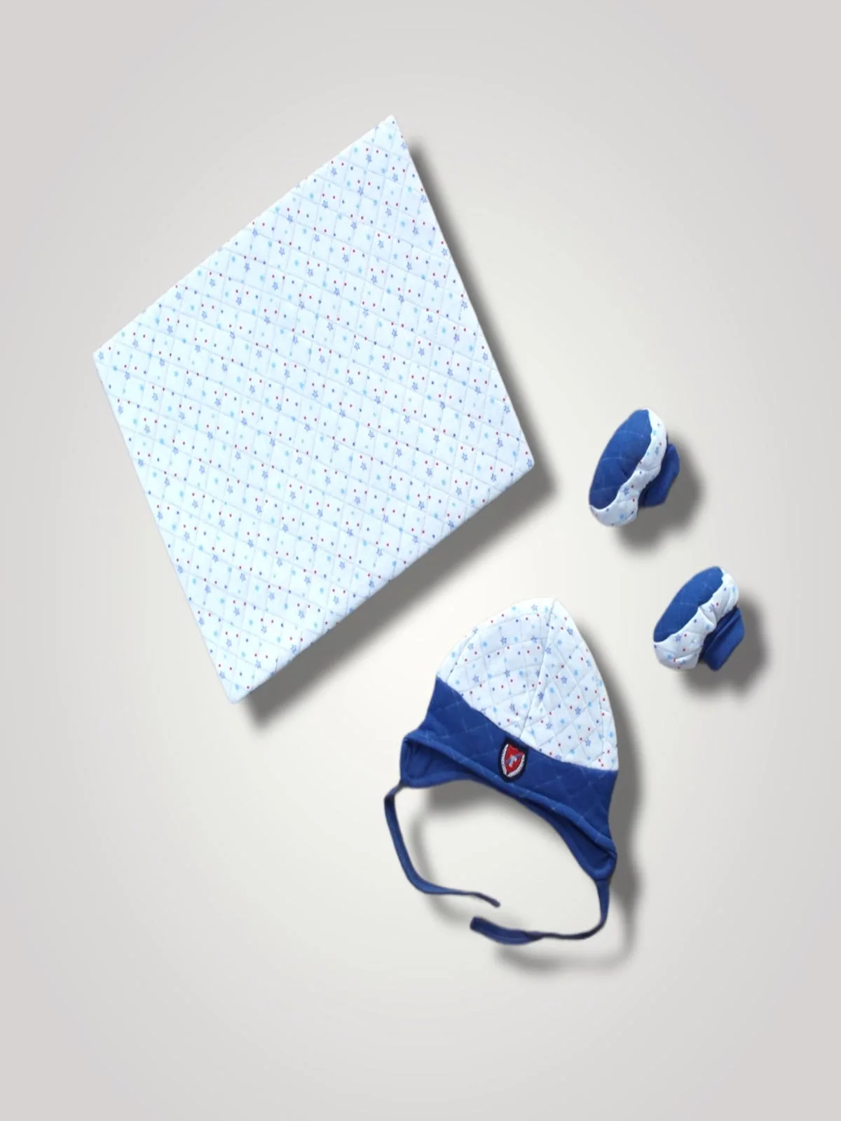 product img