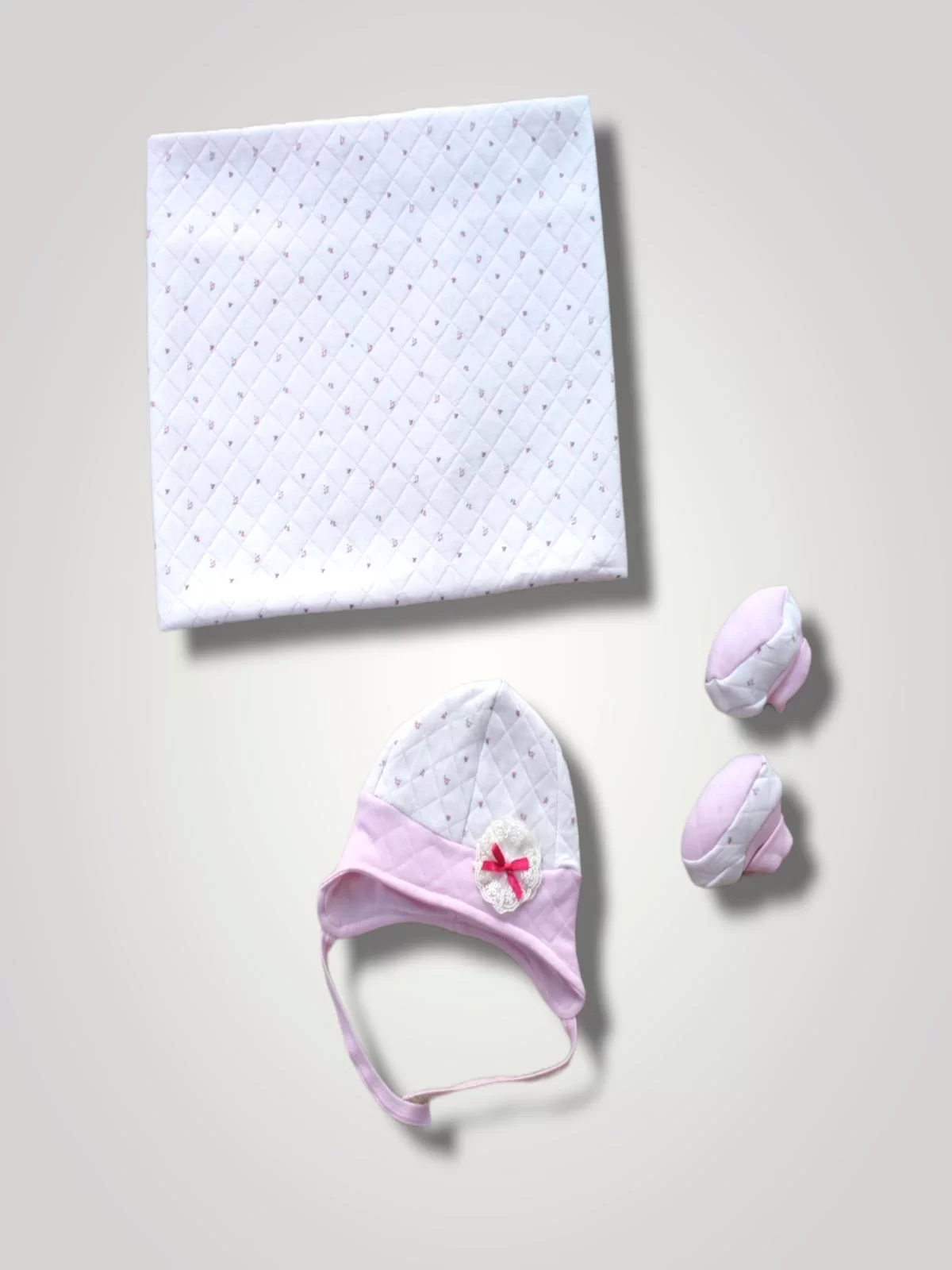 product img