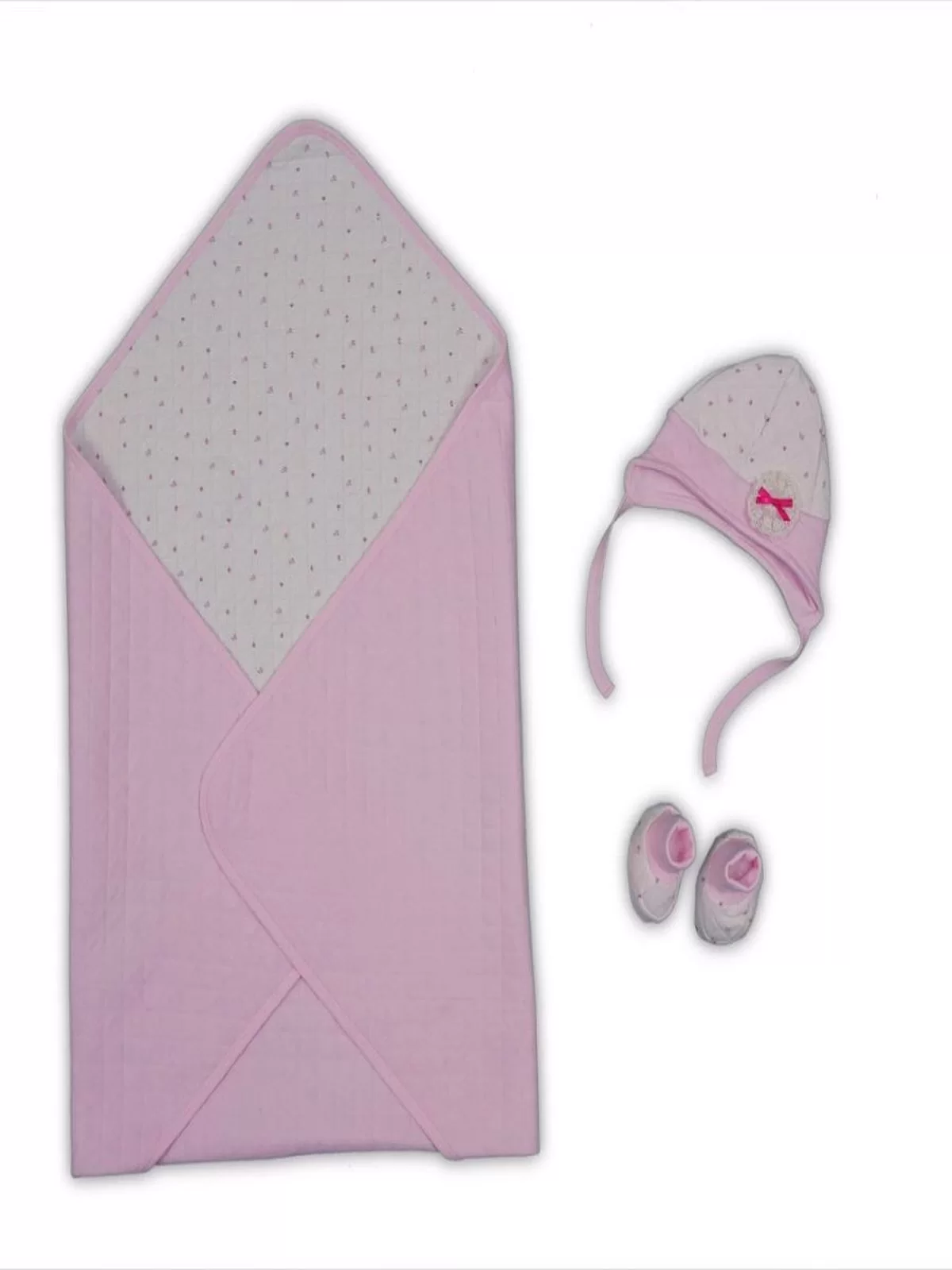 product img