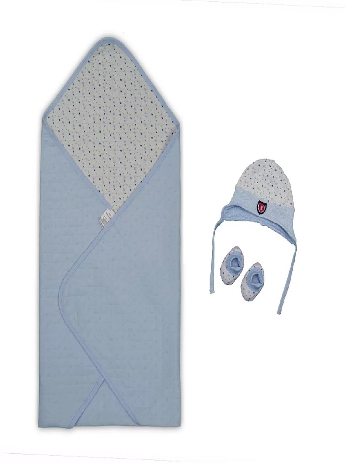 product img