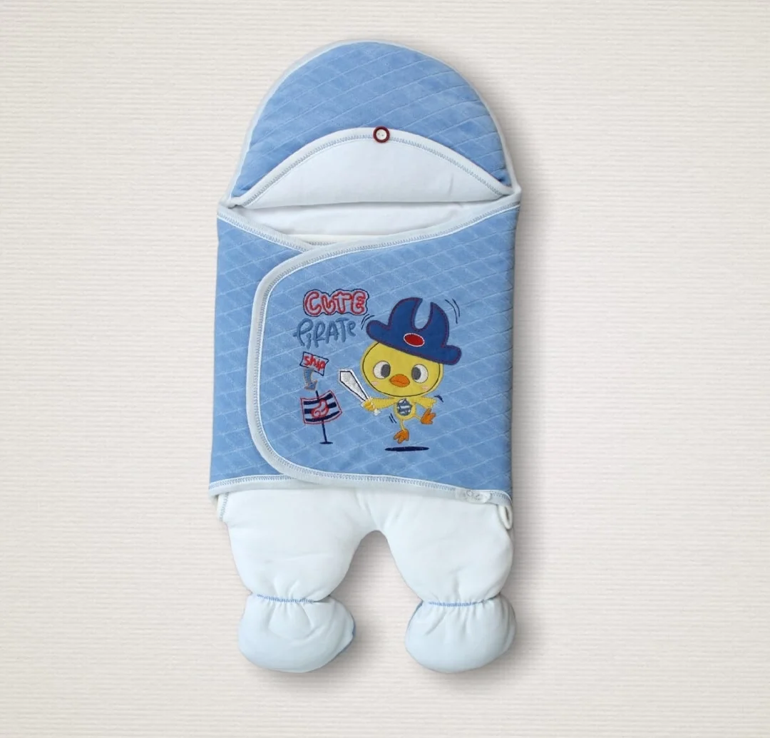 product img