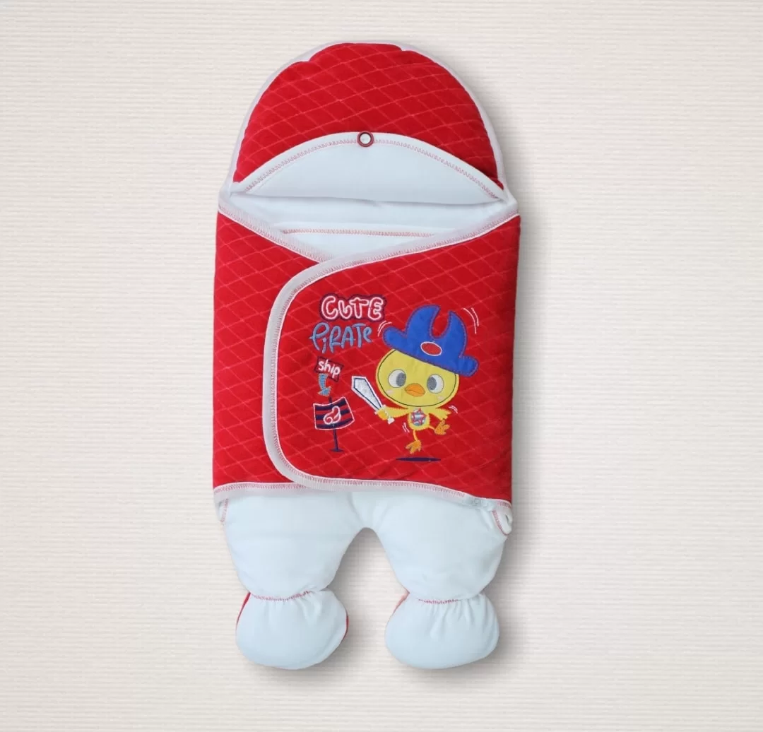 product img