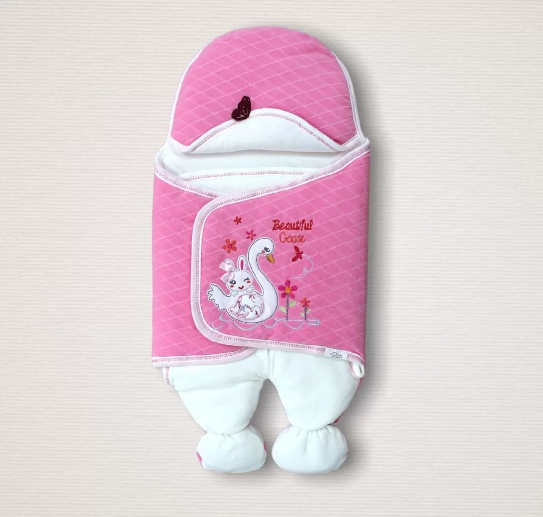 product img