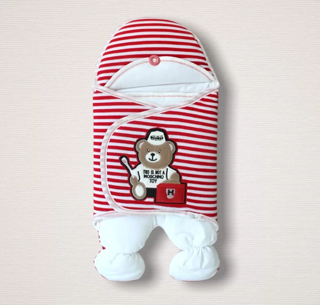 product img