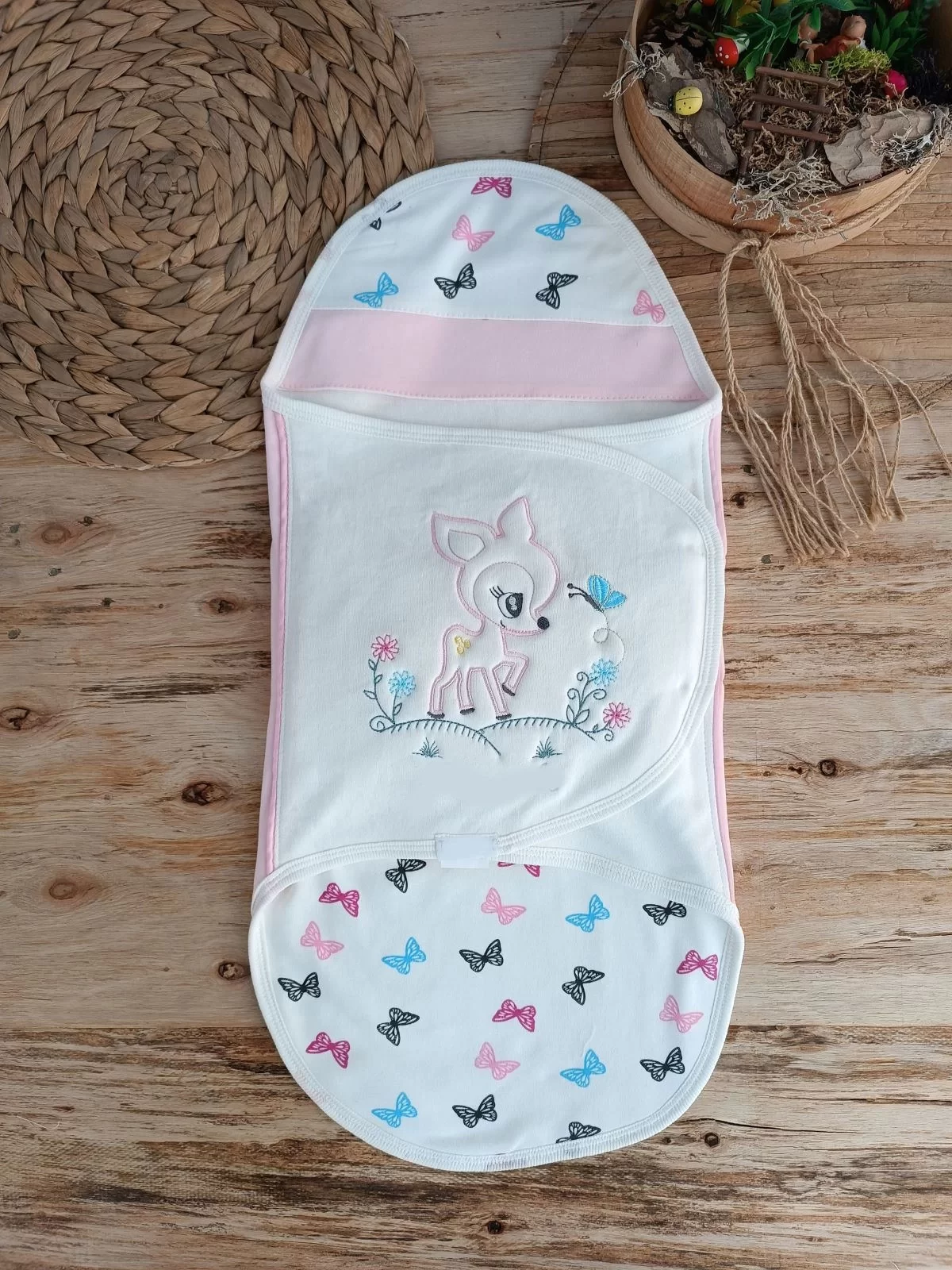 product img