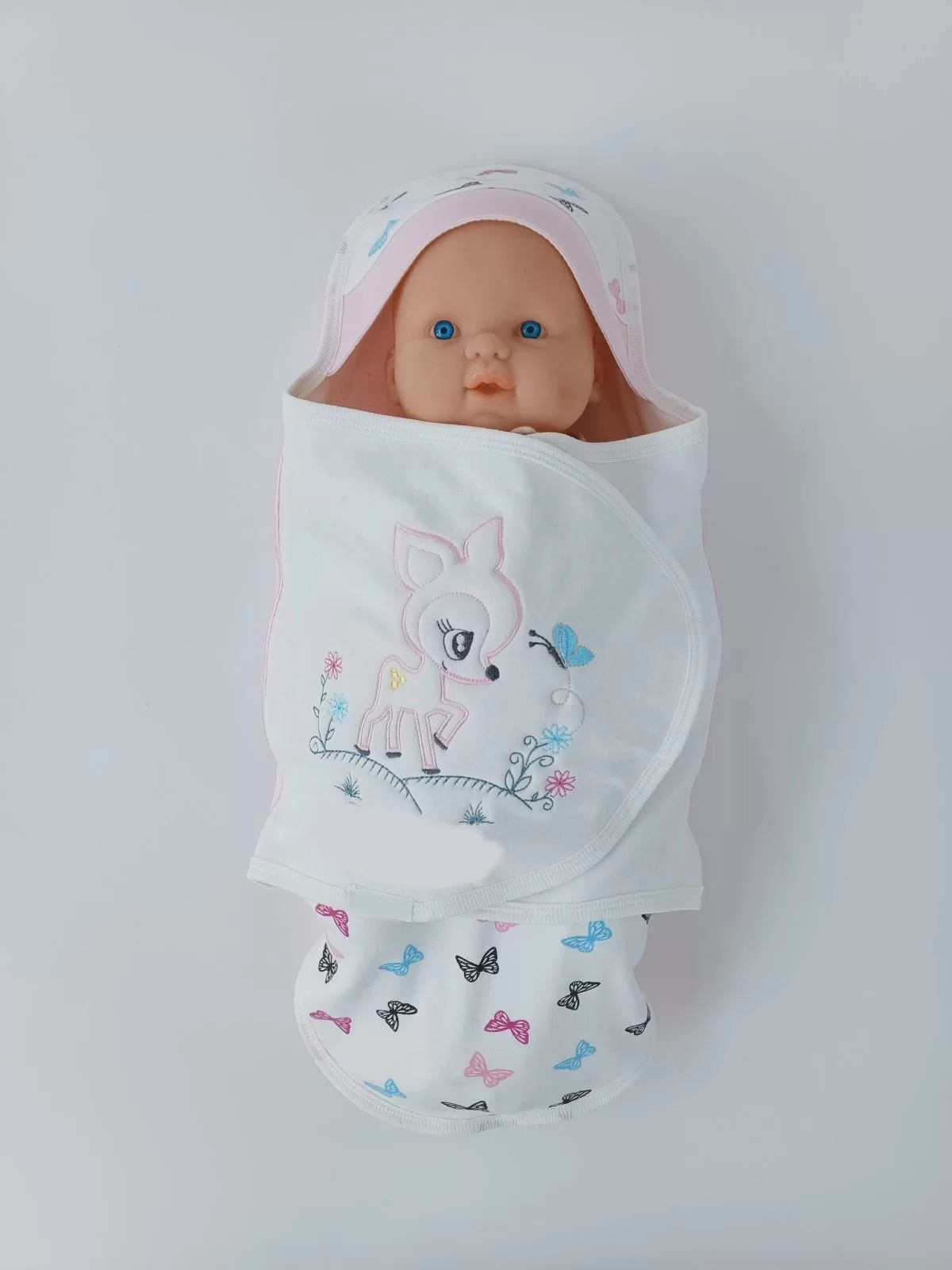 product img