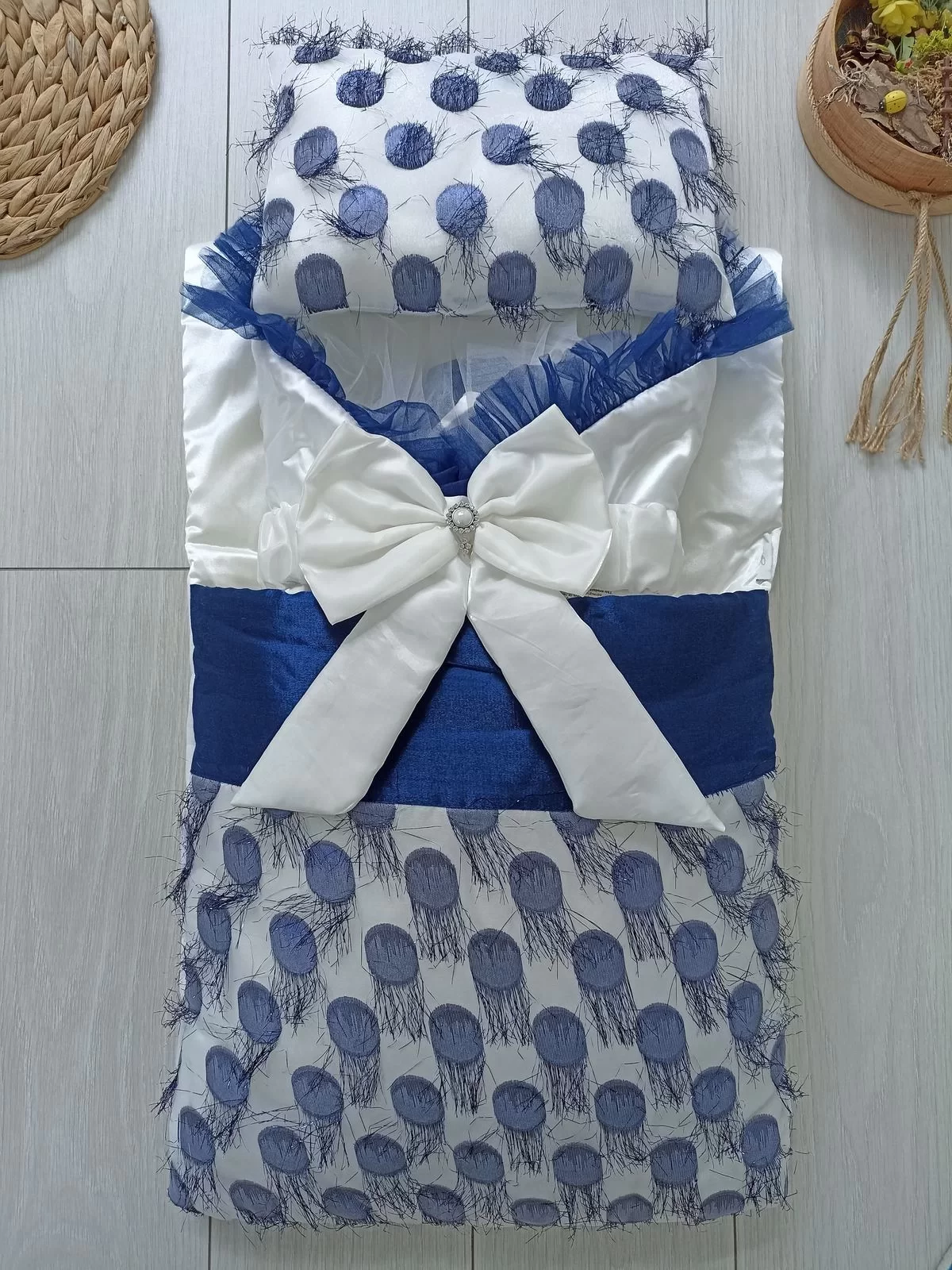 product color