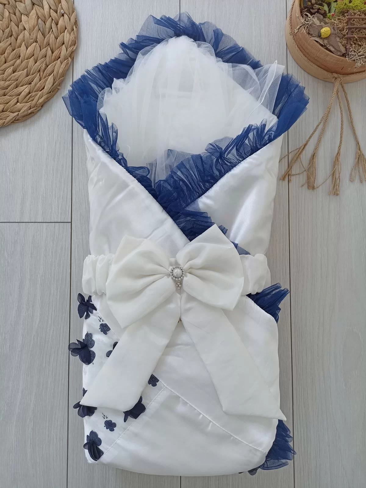 product img
