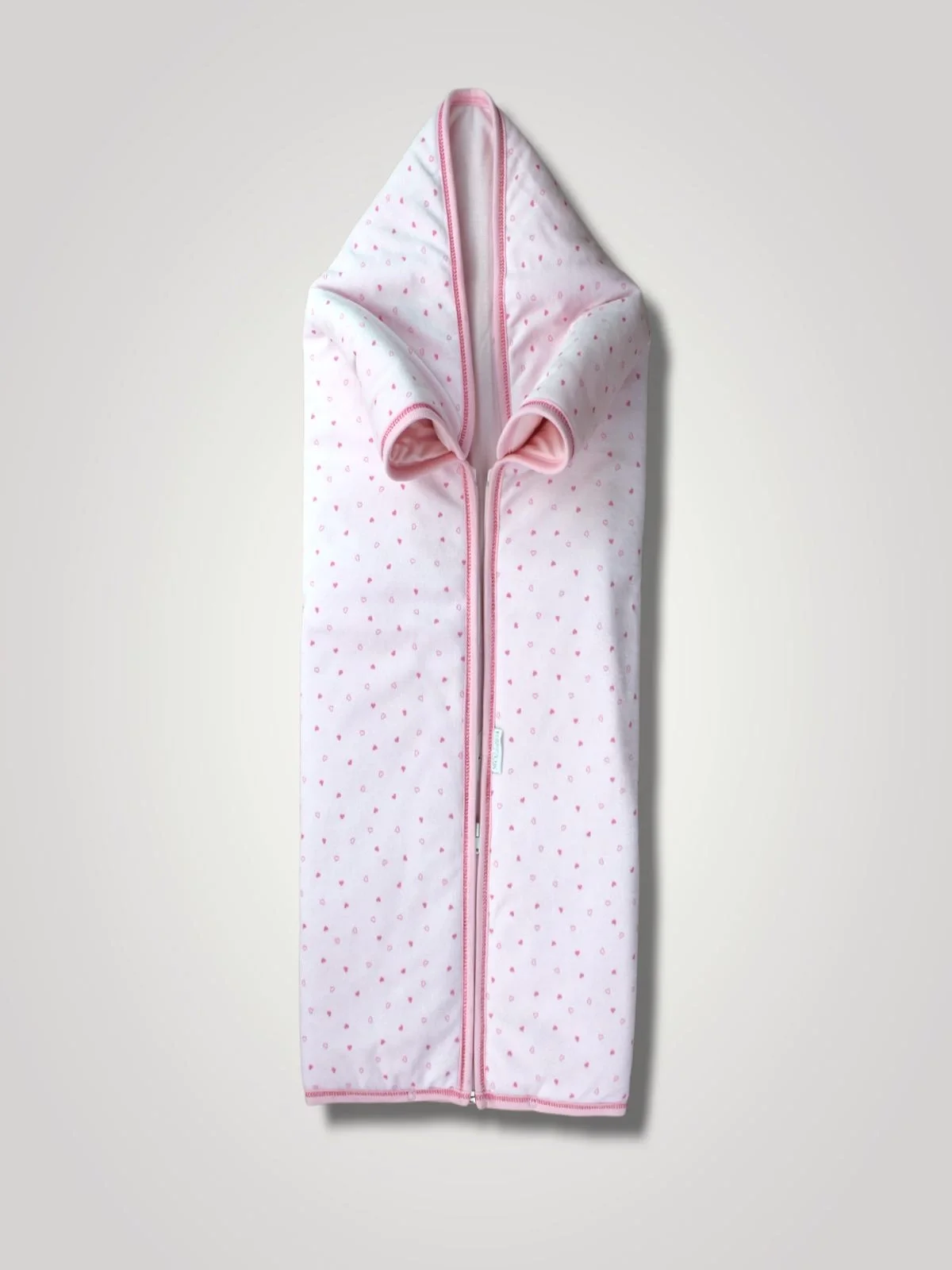 product color