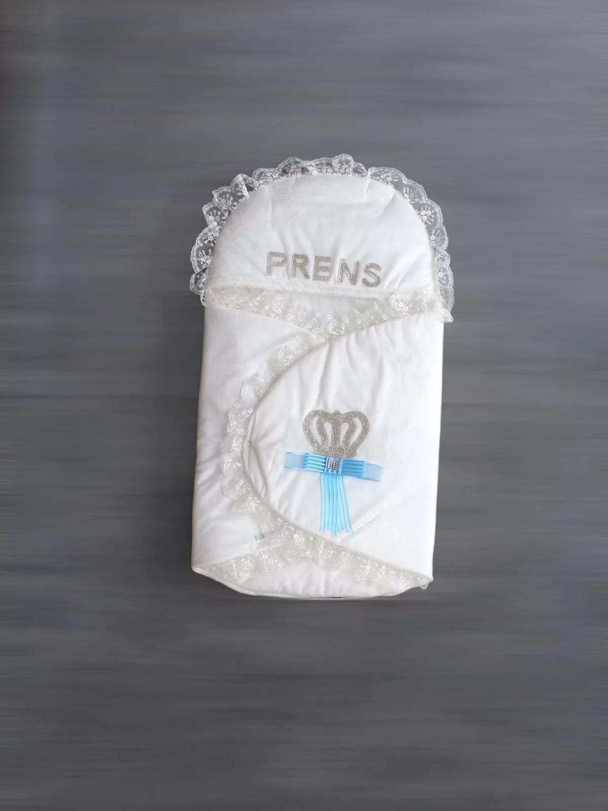 product color