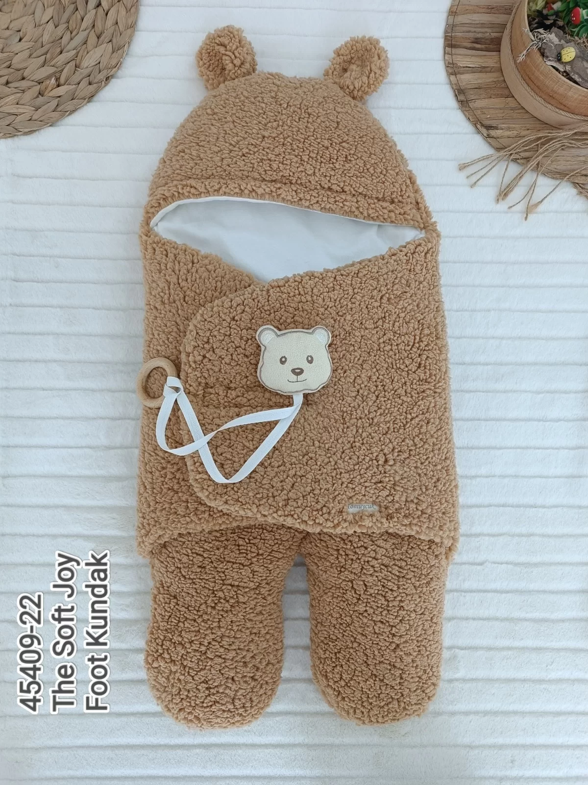 product img