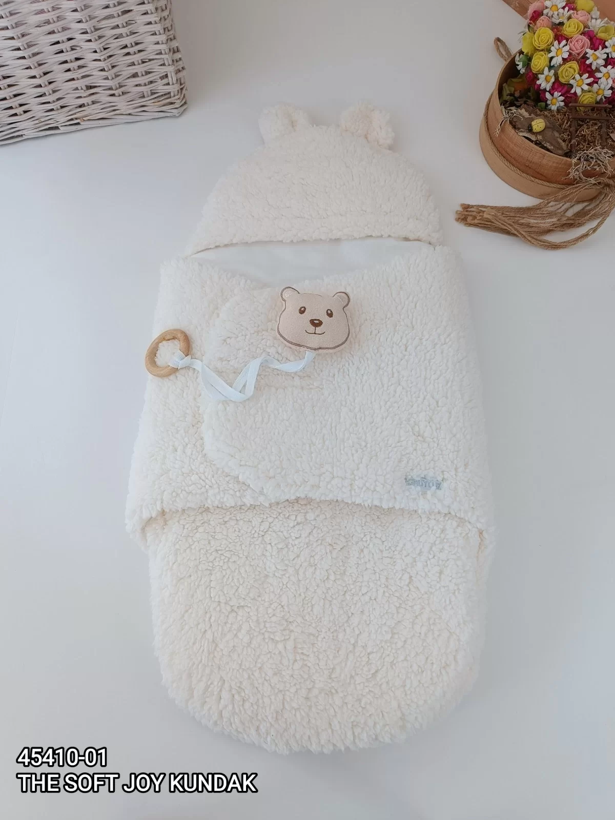 product img
