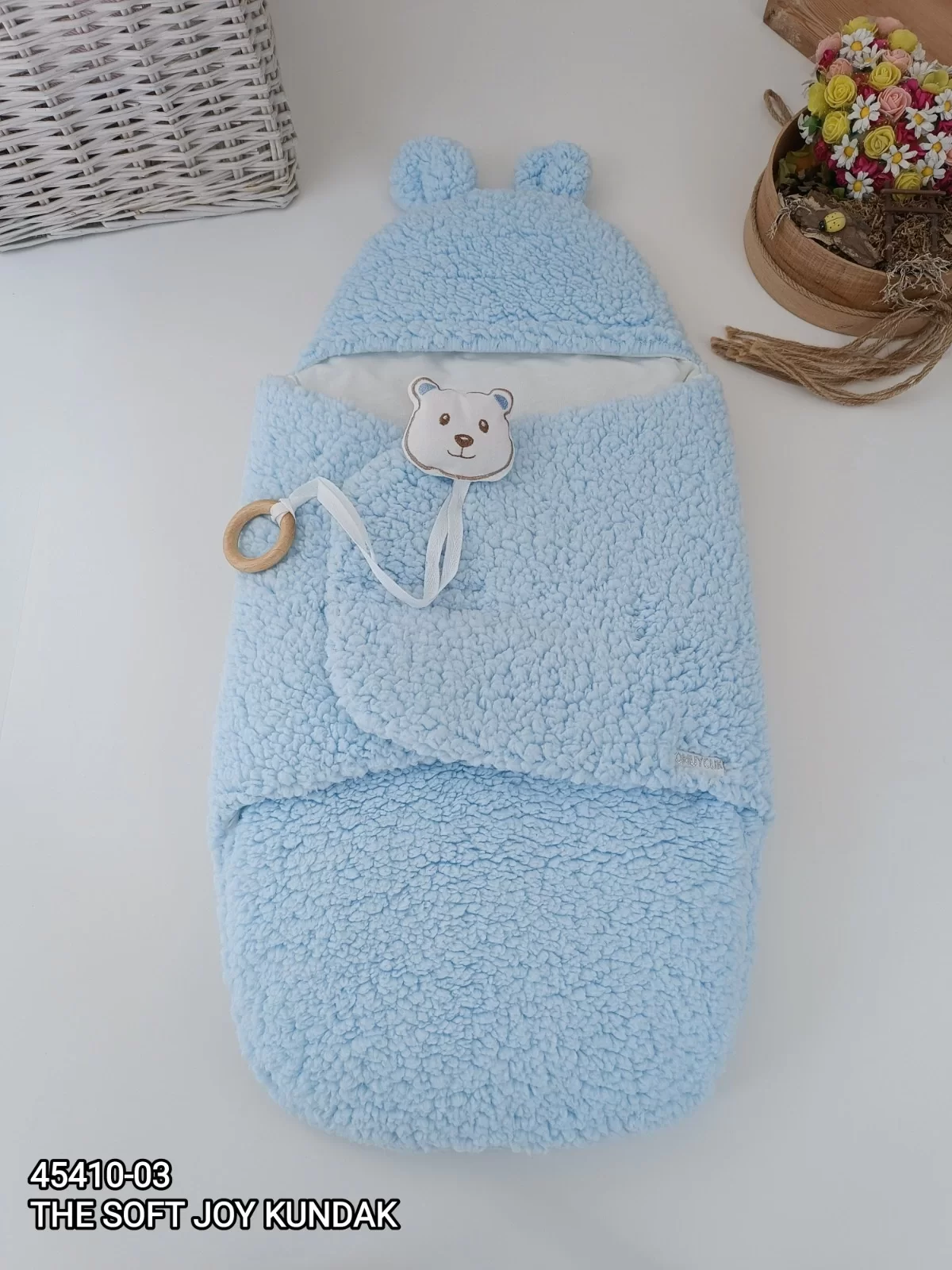 product img