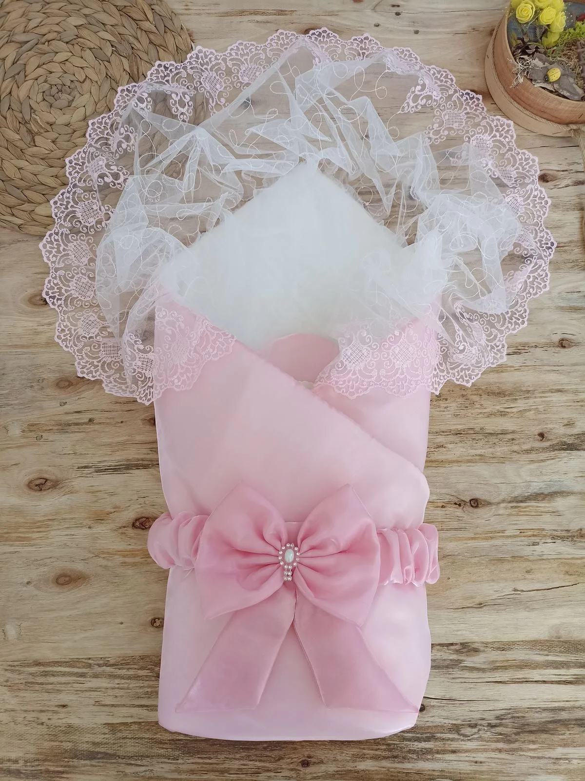 product color