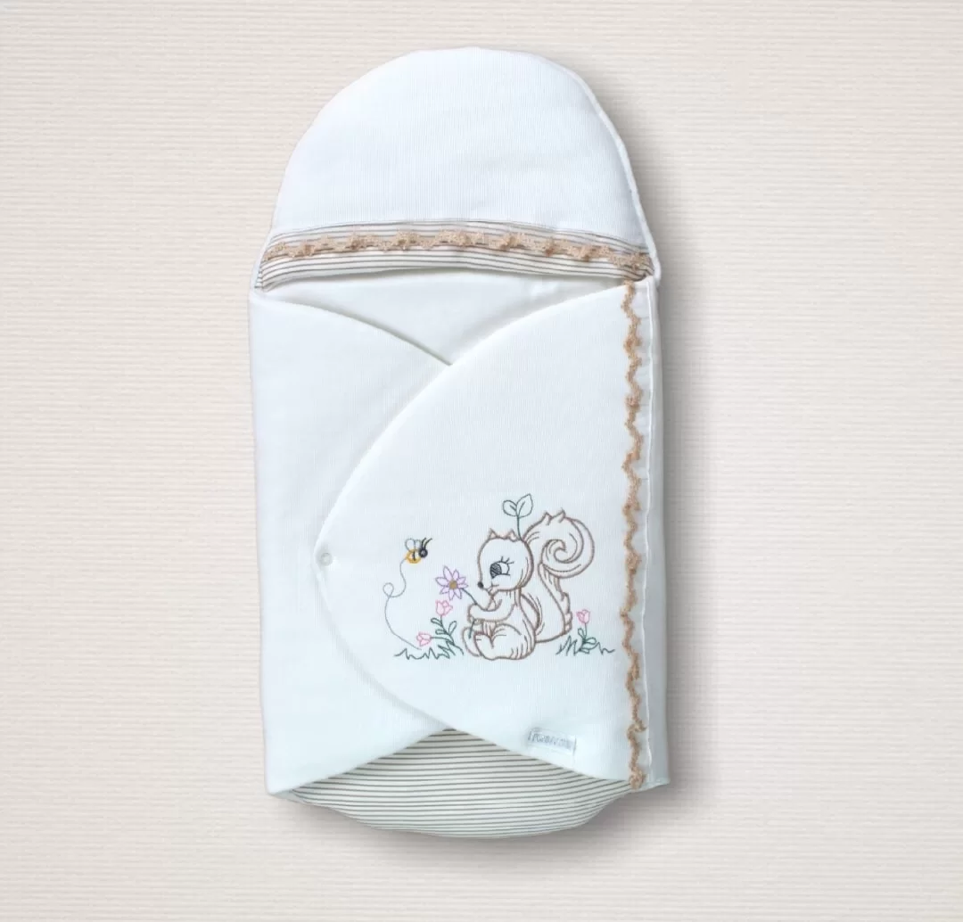 product img