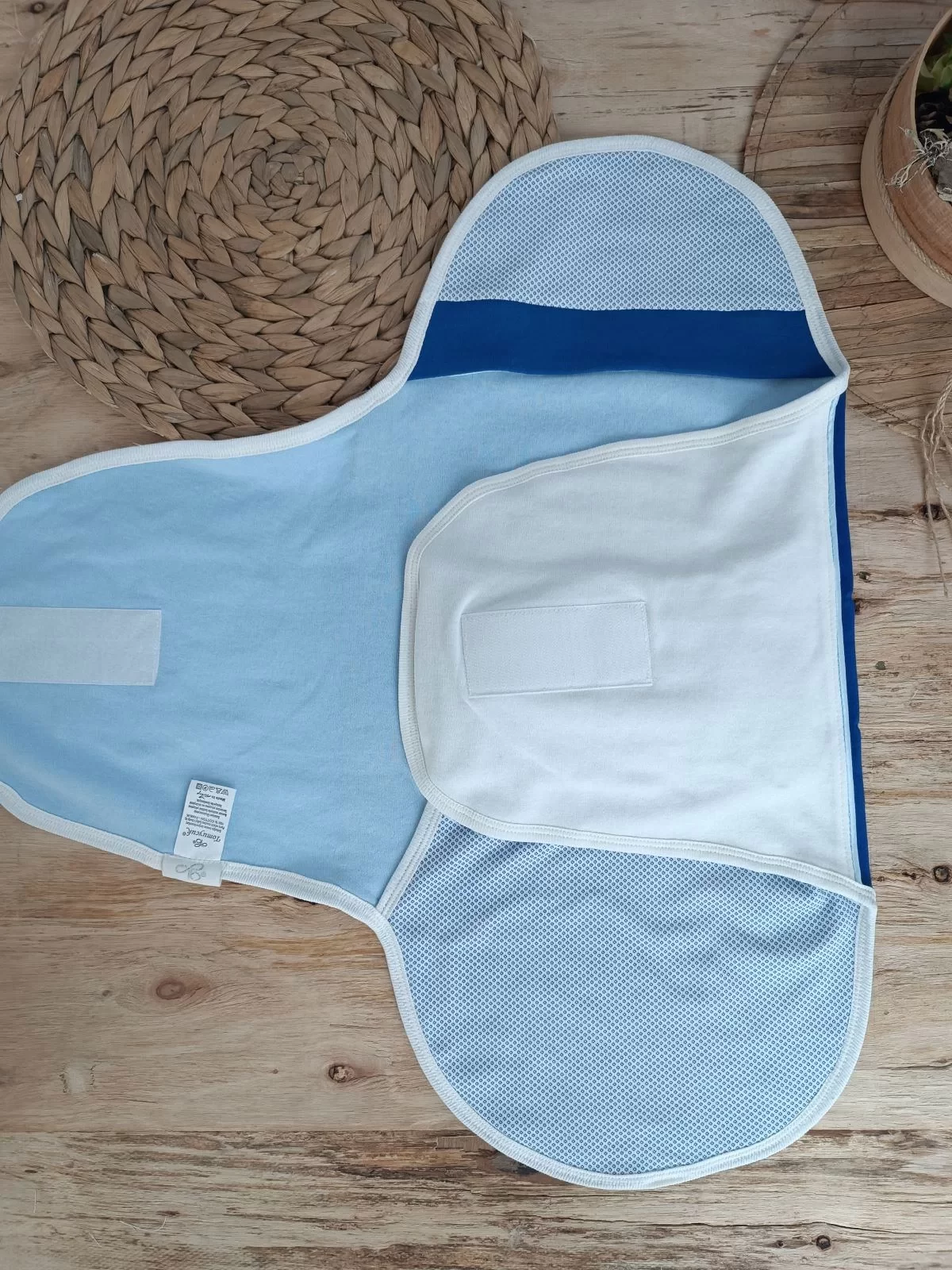 product img