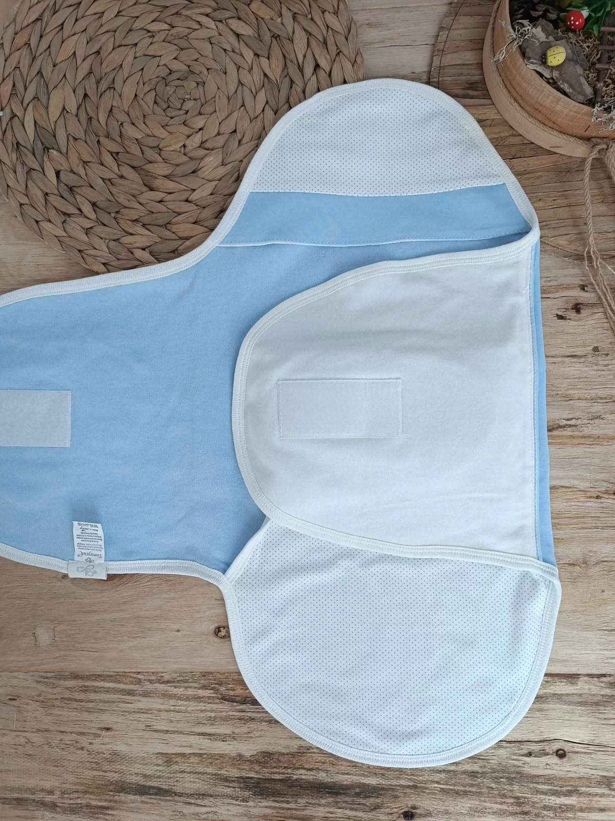 product img