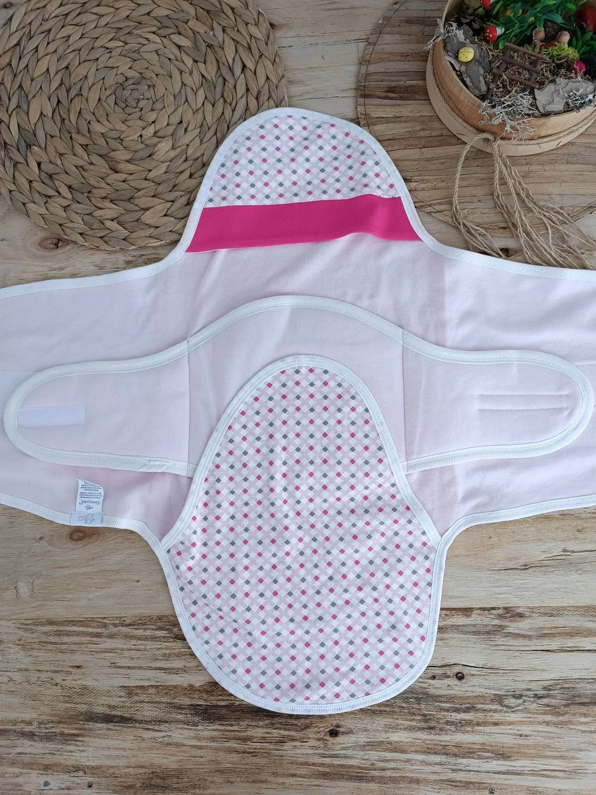 product img
