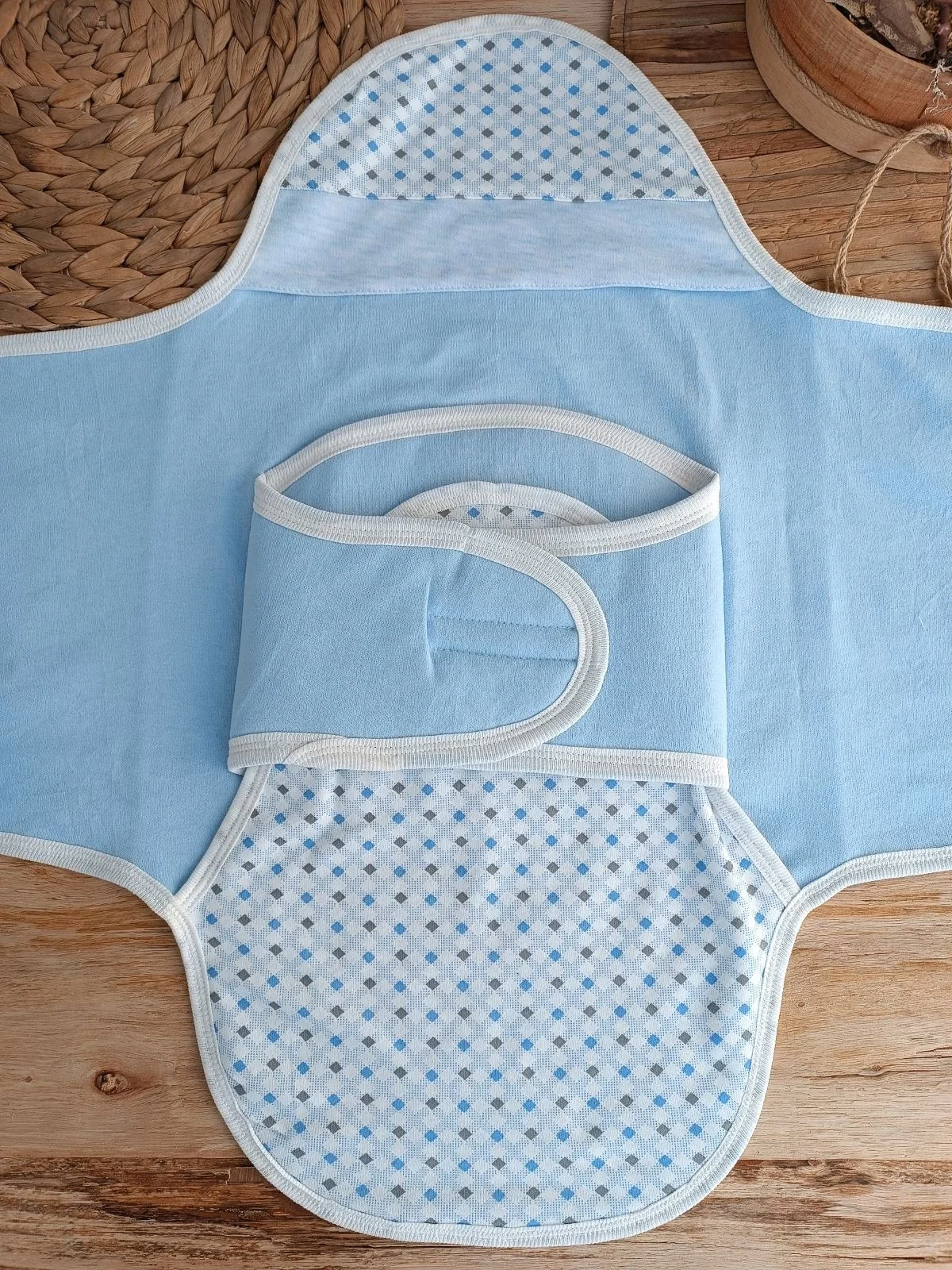 product img