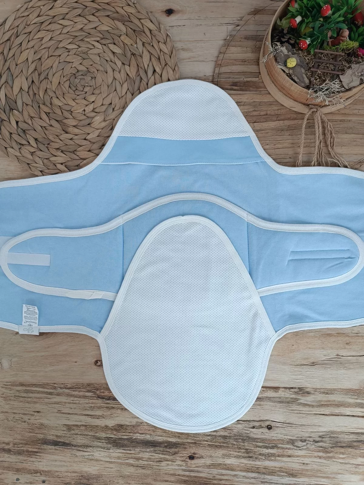 product img