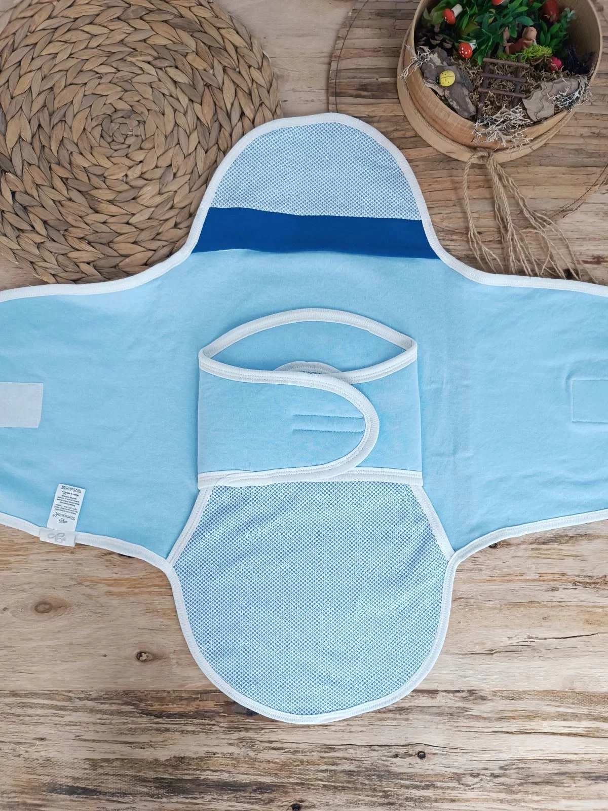 product img