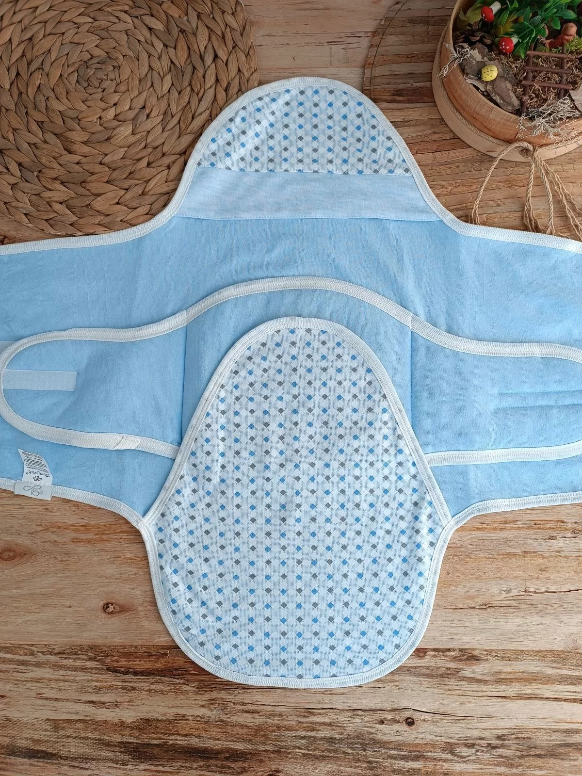product img