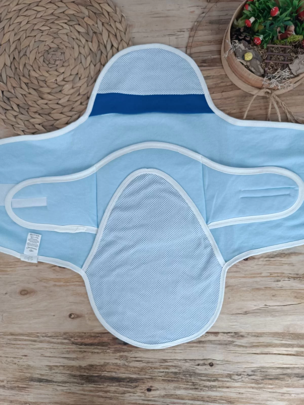 product img