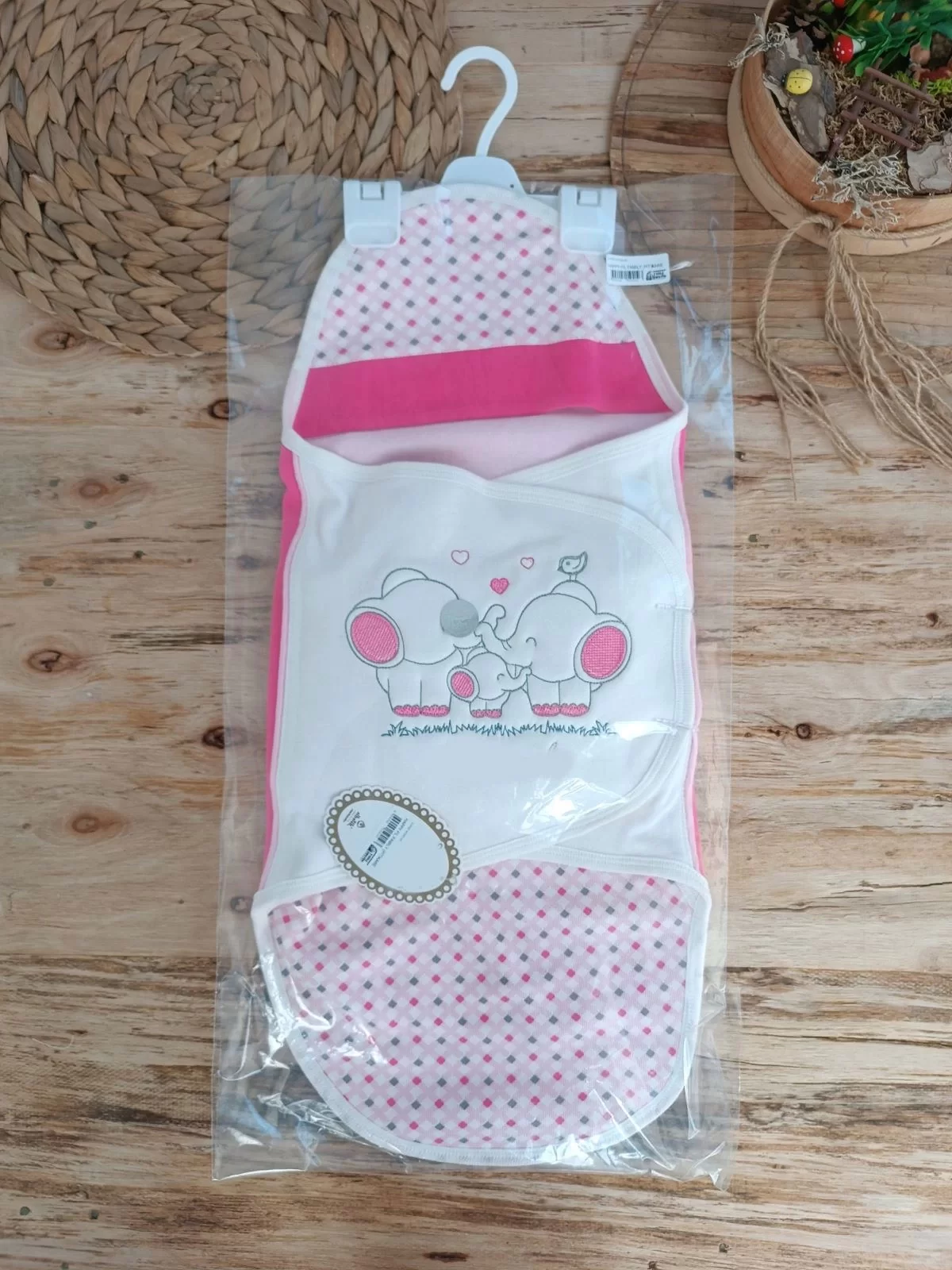 product img