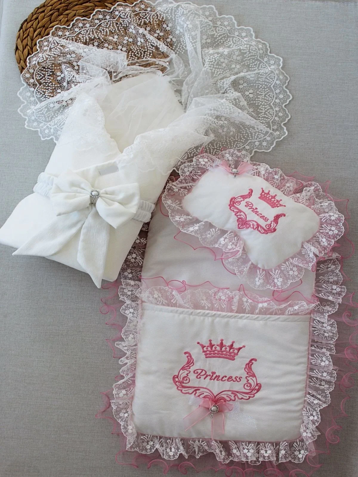 product img