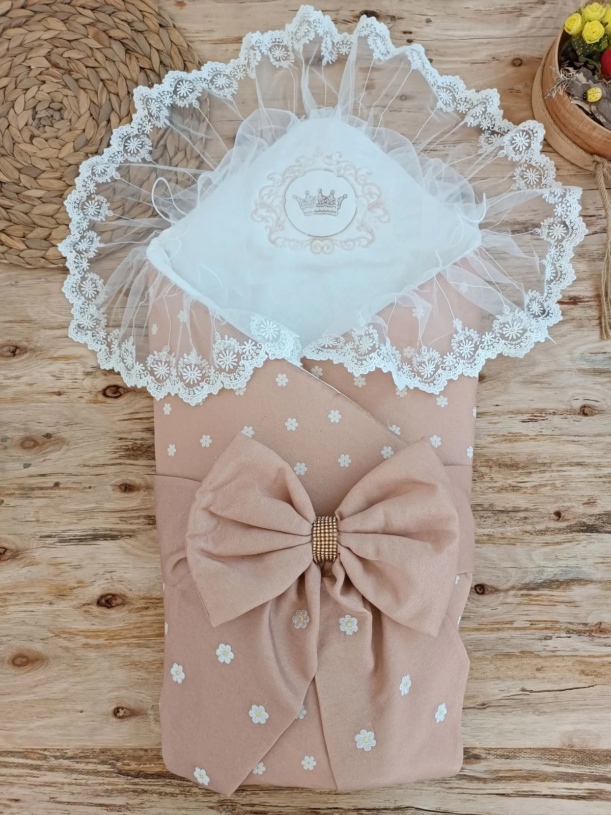 product img