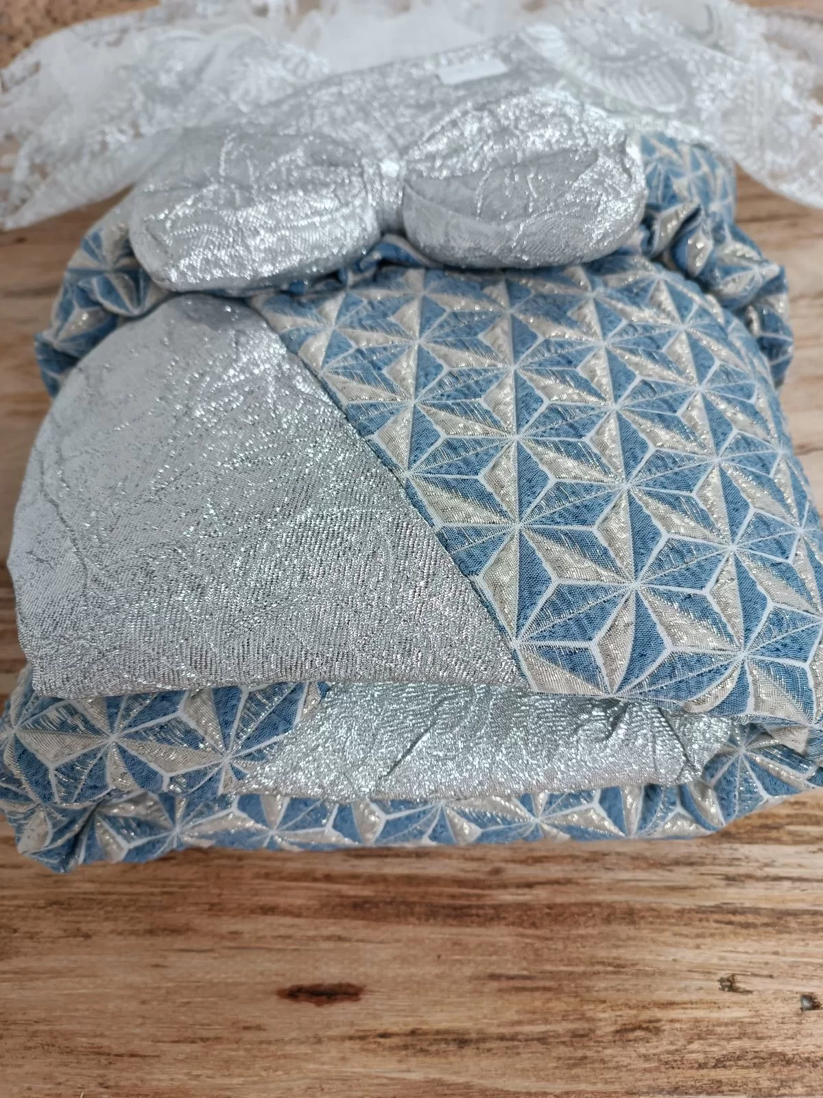 product img