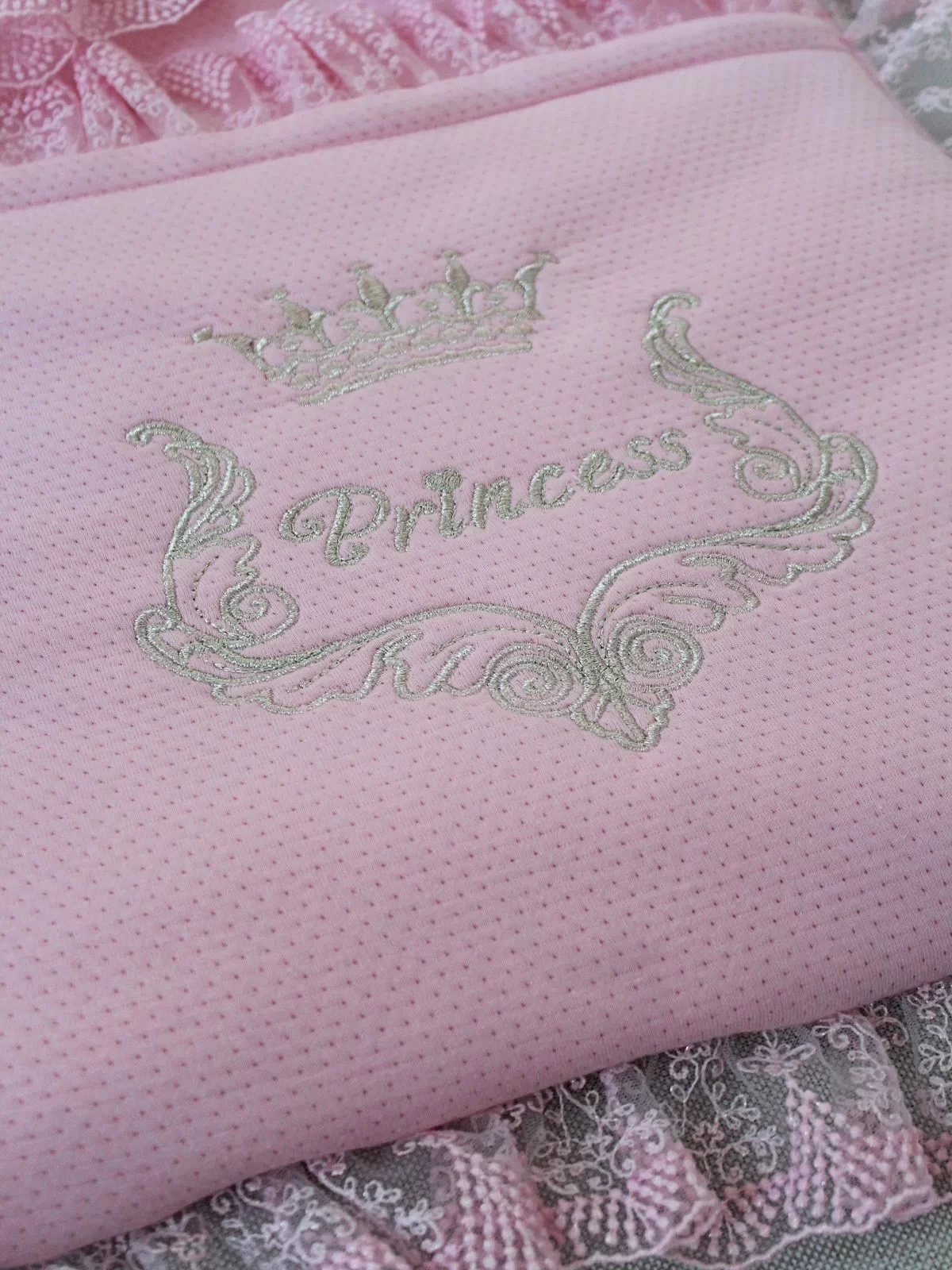 product img