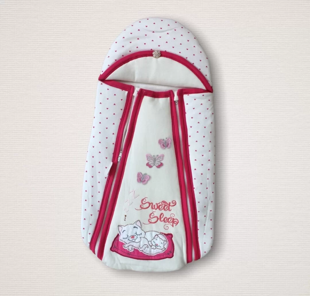 product img