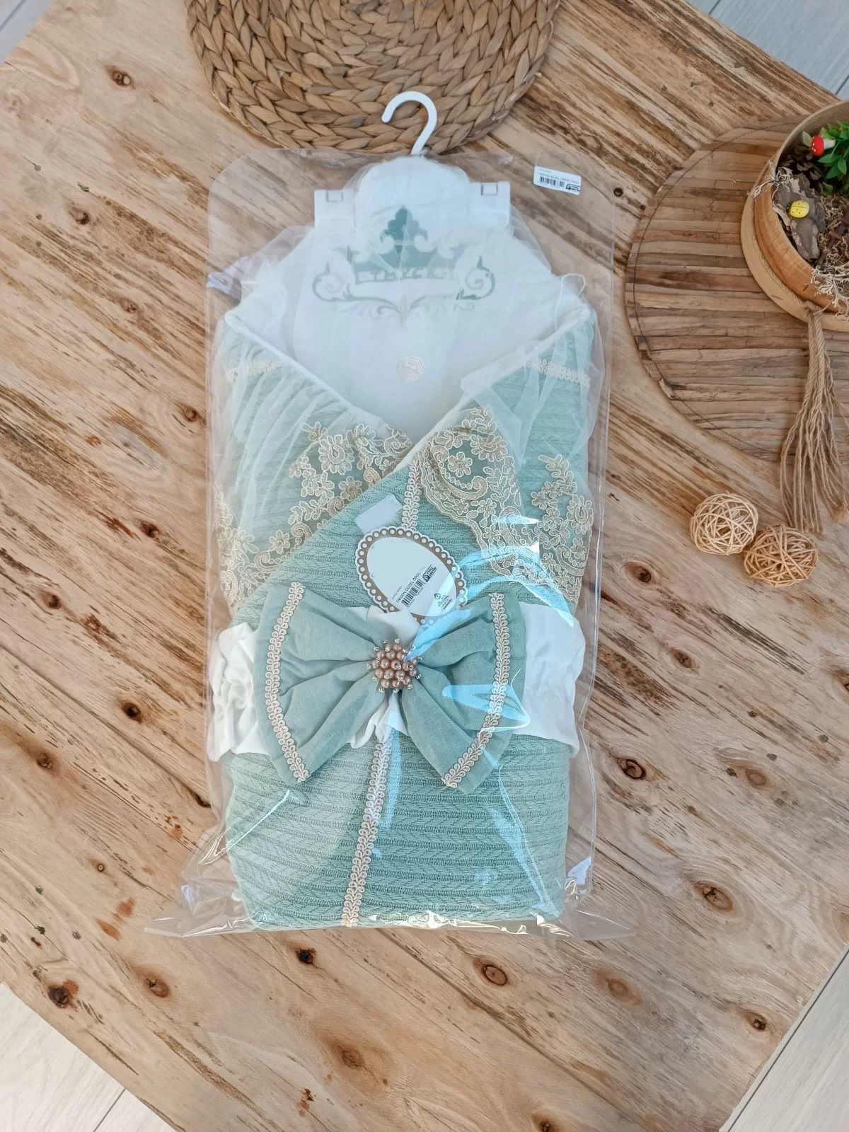 product img