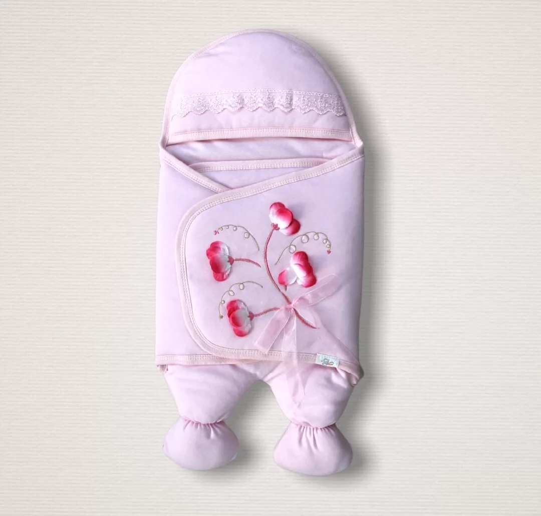 product img