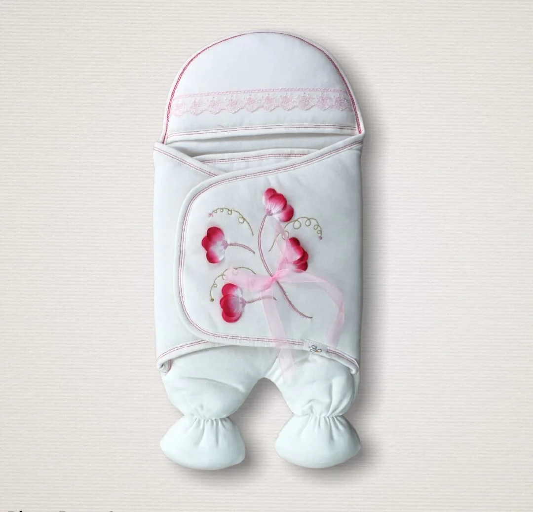 product img