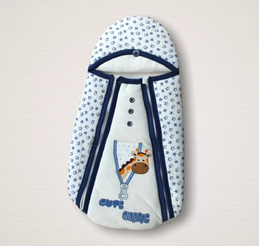 product img