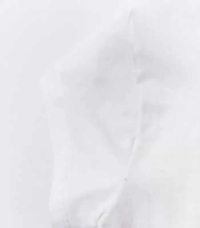 1/5 Yaş Çilek Baskılı Basic Tişörtlü Şortlu Çocuk Takımı