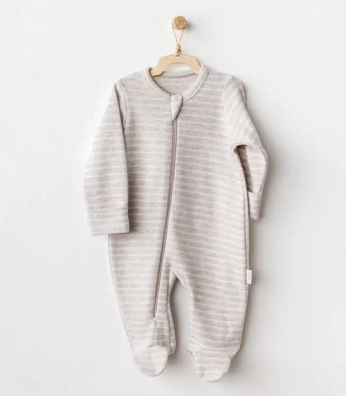 Soft Bebe Tulum Beige