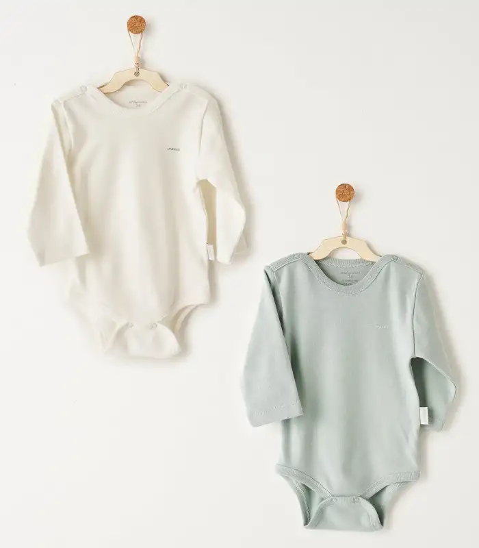 Mummy S Snuggle Saurus 2li Badi Grey