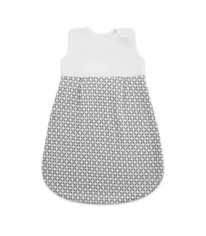 Bebek Uyku Tulumu  Orjinal