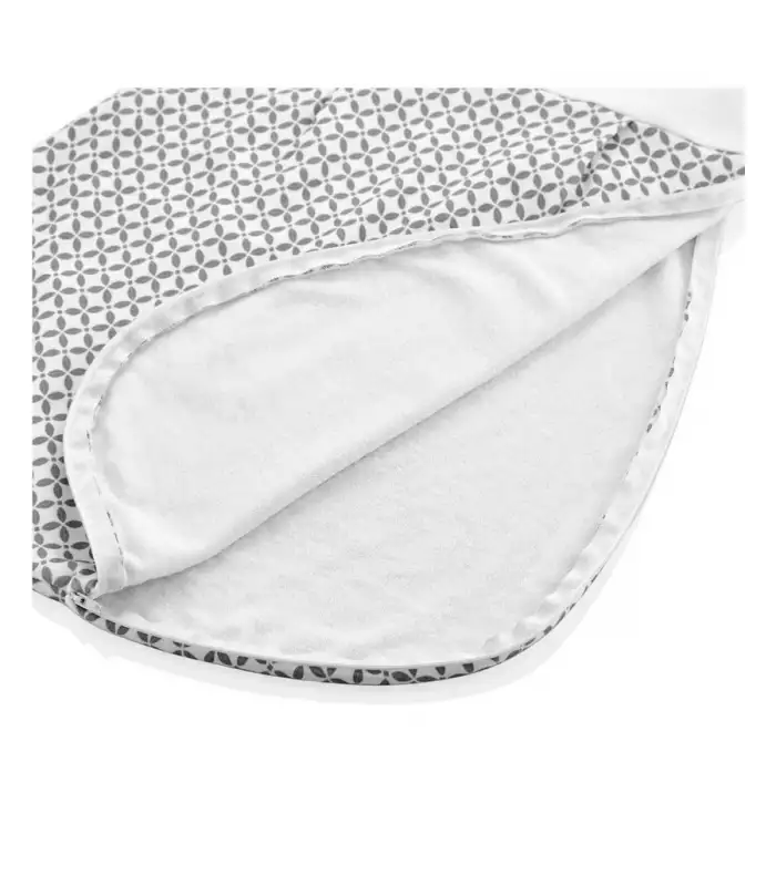 Bebek Uyku Tulumu  Orjinal