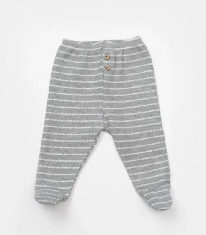 Adventure Bear 3Lü Set  Latte Grimelanj