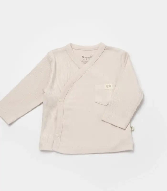 Modal Nature Relax 3Lü Set Bej