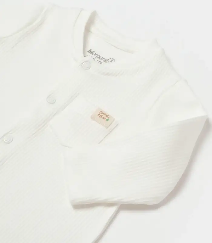 Modal Nature Relax Tulum  Ekru