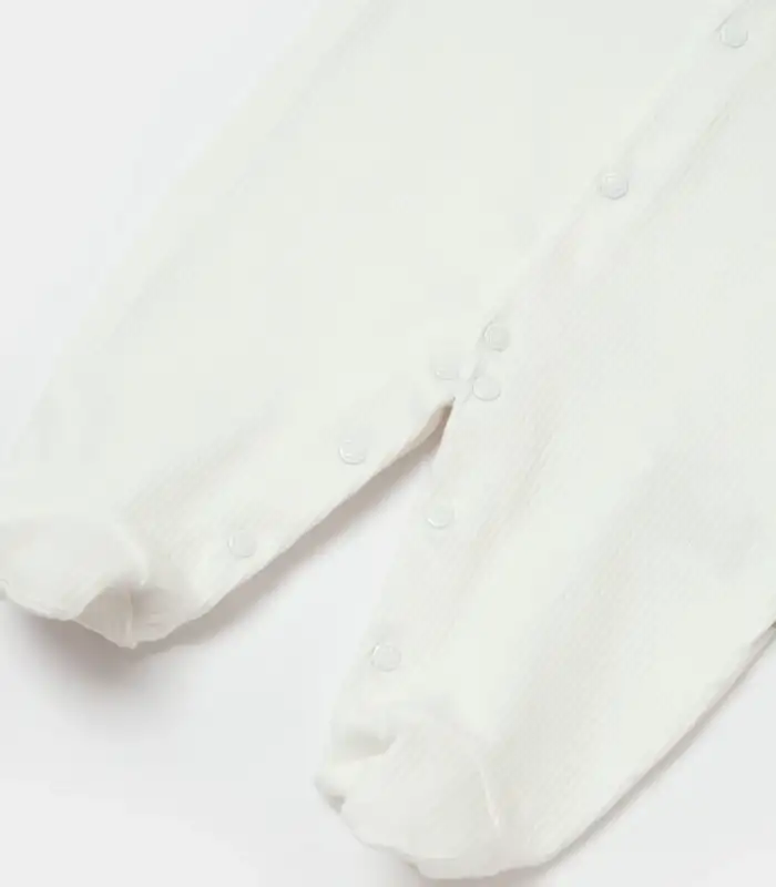 Modal Nature Relax Tulum  Ekru