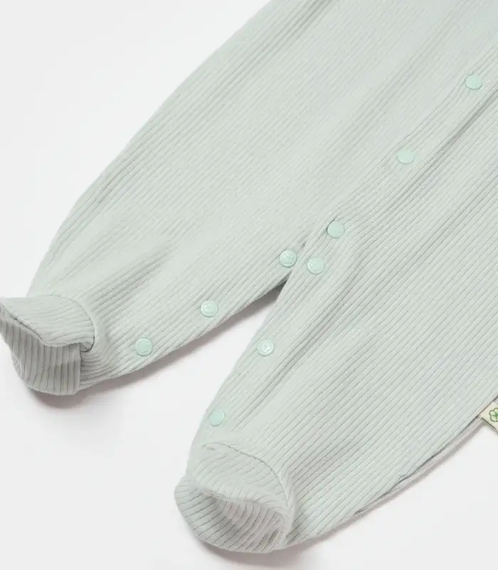 Modal Nature Relax Tulum  Mint