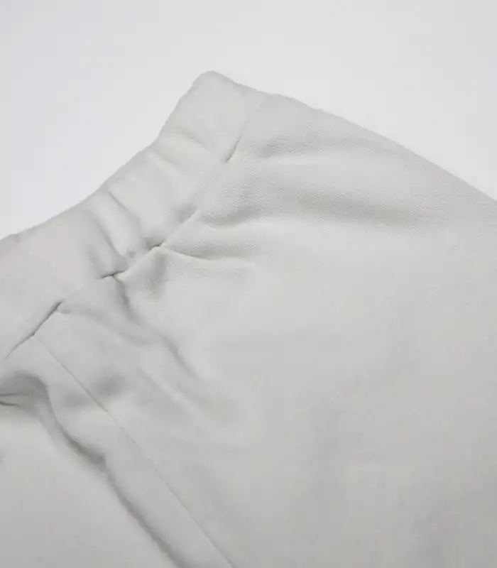 10Lu Hastane Çıkışı Lıttle Koala 11108 Gri Sarı